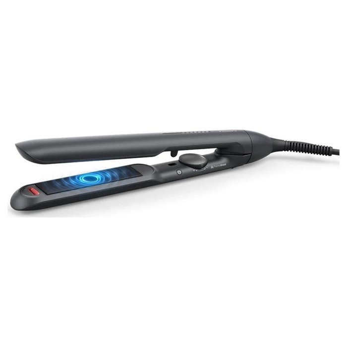 Philips Hair straightener 5000 Series BHS510/00 Black