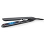 Philips Hair straightener 5000 Series BHS510/00 Black