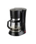 Jata Cafetera de Goteo CA290 12 Tazas Negra