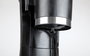 Jata Cafetera de Goteo CA290 12 Tazas Negra