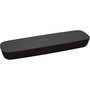 Panasonic SC-HTB250EGK Barra de Sonido 2.1 Canales 120 W Negro