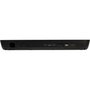 Panasonic SC-HTB250EGK Barra de Sonido 2.1 Canales 120 W Negro