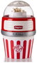 Ariete Party Time Big Popper 2957 Roja