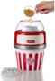 Ariete Party Time Big Popper 2957 Roja