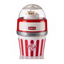 Máquina de palomitas Ariete 2957/01 Azul,rojo,blanco 1100 W