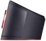 Trust GXT 619 Thorne Barra de Sonido RGB Negra