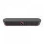 Trust GXT 619 Thorne Barra de Sonido RGB Negra