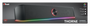 Trust GXT 619 Thorne Barra de Sonido RGB Negra