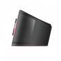 Trust GXT 619 Thorne Barra de Sonido RGB Negra