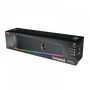 Trust GXT 619 Thorne Barra de Sonido RGB Negra
