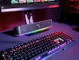 Trust GXT 619 Thorne RGB Negro