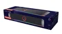 Trust GXT 619 Thorne RGB Negro