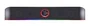 Trust GXT 619 Thorne RGB Negro