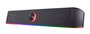 Trust GXT 619 Thorne RGB Negro