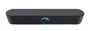 Trust GXT 619 Thorne RGB Negro