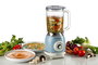 Ariete 583/05 Batidora de Vaso Vintage Azul