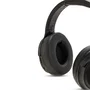 Aiwa HST-250BT HypeBass Auriculares Inalámbricos Negros