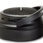 Aiwa HST-250BT HypeBass Auriculares Inalámbricos Negros