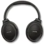 Aiwa HST-250BT HypeBass Auriculares Inalámbricos Negros