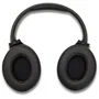 Aiwa HST-250BT HypeBass Auriculares Inalámbricos Negros