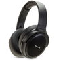 Aiwa HST-250BT HypeBass Auriculares Inalámbricos Negros
