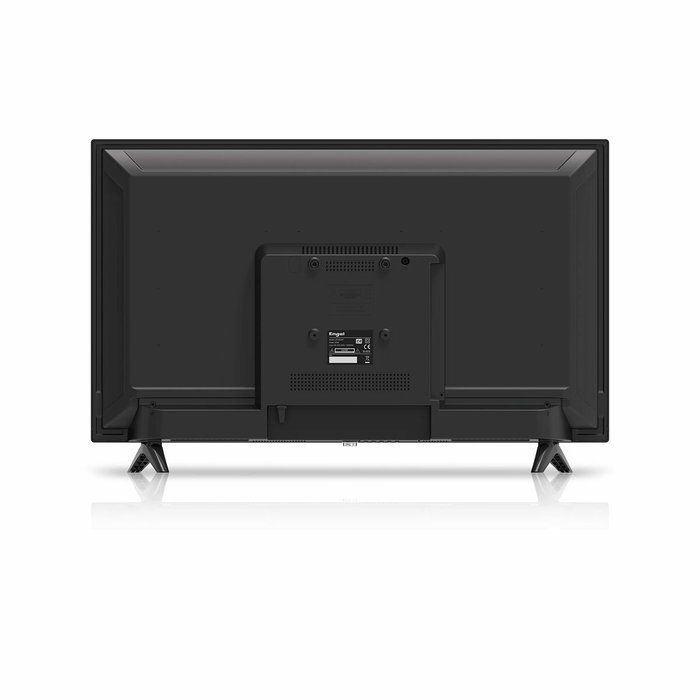 Engel Axil LE3283SM Smart TV LED 32 pulgadas HD Ready