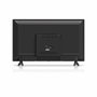 Engel Axil LE3283SM Smart TV LED 32 pulgadas HD Ready