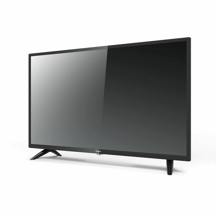 Engel Axil LE3283SM Smart TV LED 32 pulgadas HD Ready