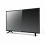 Engel Axil LE3283SM Smart TV LED 32 pulgadas HD Ready