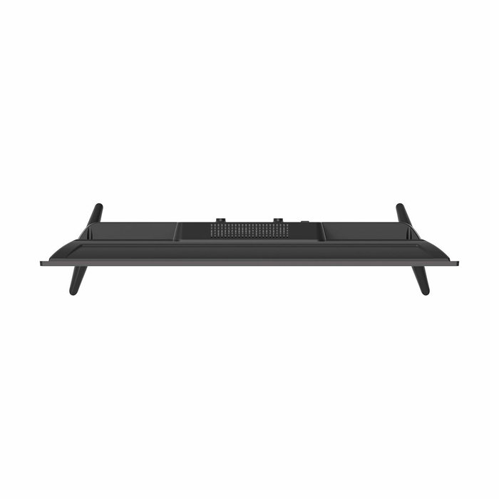 Engel Axil LE3283SM Smart TV LED 32 pulgadas HD Ready