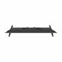 Engel Axil LE3283SM Smart TV LED 32 pulgadas HD Ready