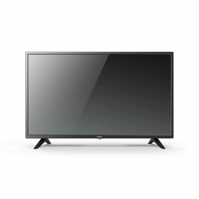 Engel Axil LE3283SM Smart TV LED 32 pulgadas HD Ready
