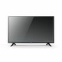 Engel Axil LE3283SM Smart TV LED 32 pulgadas HD Ready