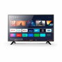 Engel Axil LE3283SM Smart TV LED 32 pulgadas HD Ready