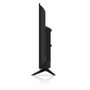 Engel Axil LE3283SM Smart TV LED 32 pulgadas HD Ready