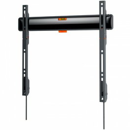 Vogel's Soporte de Pared para TV 3834030, de 32" a 77" (195,6 cm), Hasta 50 kg, Montaje Fijo, Negro
