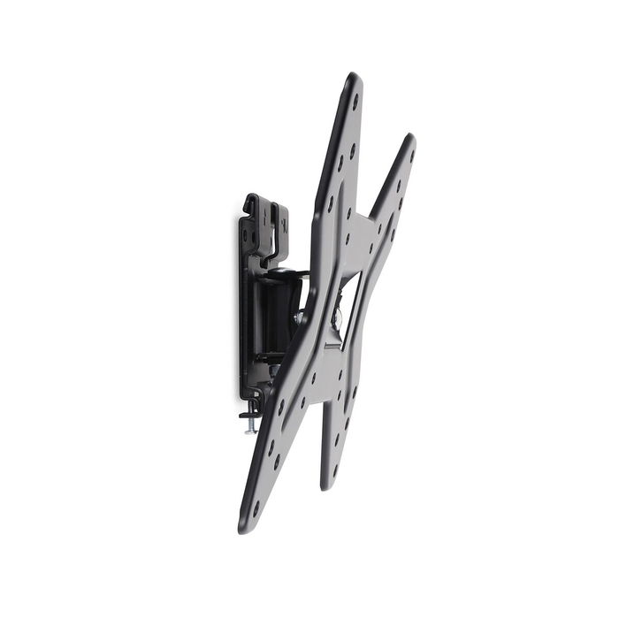 Soporte TV Engel Negro