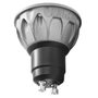 Silverht Bombilla LED Evo Silver Electronic Dicroica GU10 8W (equivalente 80W) 4000K 690Lm Luz Neutra Natural A+