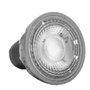 Silverht Bombilla LED Evo Silver Electronic Dicroica GU10 8W (equivalente 80W) 4000K 690Lm Luz Neutra Natural A+