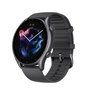 Smartwatch Amazfit GTR 3 Pro Negro 1,45" 46 mm
