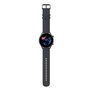 Smartwatch Amazfit GTR 3 Pro Negro 1,45" 46 mm