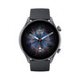 Smartwatch Amazfit GTR 3 Pro Negro 1,45" 46 mm