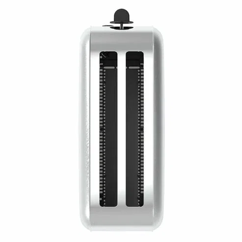 Tostador pae solac tl5419 ye ye 1400w 2 ranuras extralarga Tostador pae solac tl5419 ye ye 1400w 2 ranuras extralarga