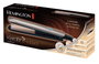 Remington Keratin Protect S8540 Plancha de pelo Bronce