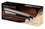 Remington Keratin Protect S8540 Plancha de pelo Negro y Bronce
