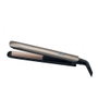 Remington Keratin Protect S8540 Plancha de pelo Bronce