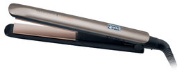Remington Keratin Protect S8540 Bronce