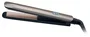 Remington Keratin Protect S8540 Plancha de pelo Bronce