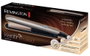 Remington Keratin Protect S8540 Plancha de pelo Bronce