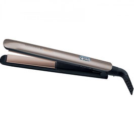 Remington Plancha para el Pelo Keratin Protect S8540 Bronce